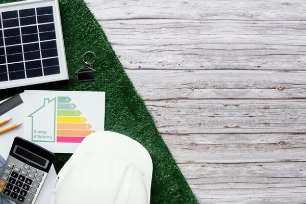 5 Research-Based Strategies for Energy Conservation for Parents of High-Needs Children