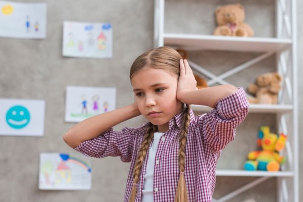 7 Surprising Reasons Your Child Doesn’t Listen (and How to Address Them)