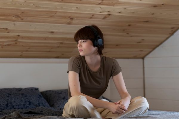 75 Fantastic Calm Down Techniques for Kids (that they’ll be eager to try!)