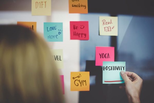 How to Guide a Child’s Behavior with Encouragement and Respect