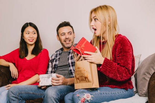 The Ultimate Guide to Social and Emotional Gifts for Children