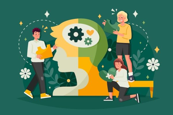Top 10 Activities to Boost Mental Health for Kids on Recovery Days