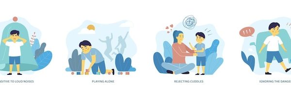 Top 10 Articles of the Year for Nurturing a Child’s Emotional Health